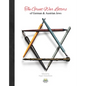 The Great War Letters of German and Austrian Jews - Hardcover