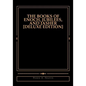 The Books of Enoch, Jubilees, And Jasher [Deluxe Edition] - Paperback