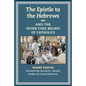 The Epistle to the Hebrews and the Seven Core Beliefs of Catholics - Paperback