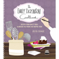 The Emily Dickinson Cookbook: Recipes from Emily's Table Alongside the Poems That Inspire Them - Hardcover