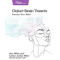 Clojure Brain Teasers: Exercise Your Mind - Paperback