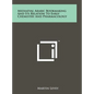 Mediaeval Arabic Bookmaking And Its Relation To Early Chemistry And Pharmacology - Hardcover