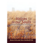 Voices in Our Souls - Paperback