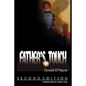 Father's Touch: Second Edition - Paperback