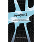 Imperfect II: poems about perspective: an anthology for middle schoolers - Hardcover
