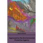 Approved by the Environmental Protection Agency - Paperback