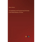 An Explanatory and Pronouncing Dictionary of the Noted Names of Fiction - Hardcover