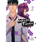 Yakuza Fiancé Raise Wa Tanin Ga II Vol. 2 - Paperback