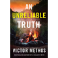An Unreliable Truth - Paperback