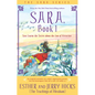 Sara, Book 1: Sara Learns the Secret about the Law of Attraction - Paperback