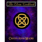 The Elven Cookbook - Paperback