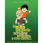 El niño que quería ser libre por dentro y otros cuentos - Paperback