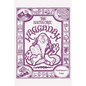 The Santa Cruz Haggadah Participant's version: Participant's Version - Paperback
