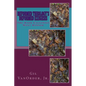 Reformed Theology's Deformed Exegesis: The Book Calvinist Want Banned - Paperback