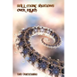 Still More Shadows Over R'Lyeh: Tales of Lovecraftian Horror - Paperback