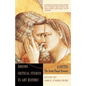 Giotto: The Arena Chapel Frescoes - Paperback