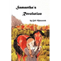 Samantha's Revolution: Samantha's Stubbornness - Paperback