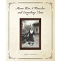 Mama Was A Preacher and Everything Verse - Paperback