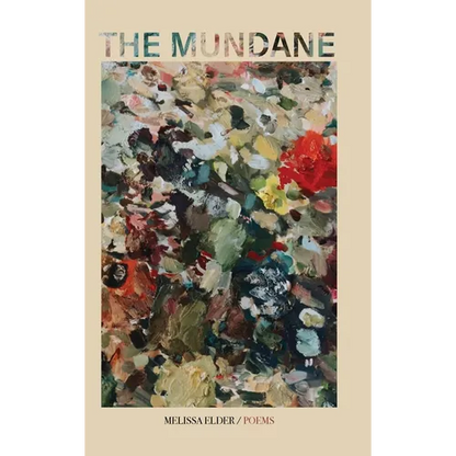 The Mundane - Hardcover