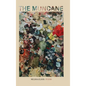 The Mundane - Hardcover