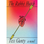 The Rabbit Hutch - Library Binding