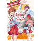 The Failure at God School, Vol. 3 - Paperback