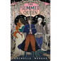 The Summer Queen - Hardcover