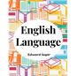 English Language: An Introduction to the Study of Speech - Paperback