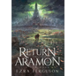 Return to Aramon - A New Moon - Hardcover