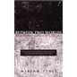 Between Two Worlds - Paperback