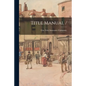 Title Manual / - Paperback