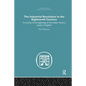 The Industrial Revolution in the Eighteenth Century: An Outline of the Beginnings of the Modern Factory System in England - Paperback