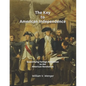 The Key to American Independence: Quantifying Foreign Assistance to the American Revolution - Paperback