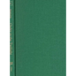 Order In The Twilight - Hardcover