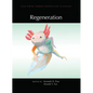 Regeneration - Hardcover