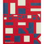 The American Art Book - Hardcover