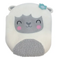 Squish and Snugg Lamb - Board Book