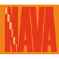 Robert Nava - Hardcover