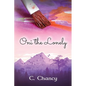 Oni the Lonely - Paperback
