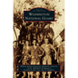 Washington National Guard - Hardcover