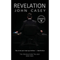 Revelation: Book Three of The Devolution Trilogy - Hardcover