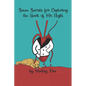Seven Secrets for Capturing the Heart of Mr. Right - Paperback