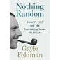 Nothing Random: Bennett Cerf and the Publishing House He Built - Hardcover