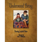 Understood Betsy - Illustrated - Paperback