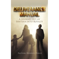 Deliverance Manual: A Journey Out of Santeria Into Royalty - Paperback