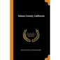 Solano County, California - Paperback