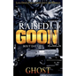 Raised as a Goon 2: Bout Dat Life - Paperback