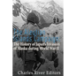 The Aleutian Islands Campaign: The History of Japan's Invasion of Alaska during World War II - Paperback