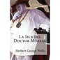 La Isla del Doctor Moreau - Paperback