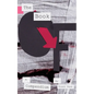 The Book Of: A Compendium - Paperback